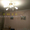 Продам трехкомнатную квартиру Маршала Жукова / Левитана - <ro>Изображение</ro><ru>Изображение</ru> #4, <ru>Объявление</ru> #1587162