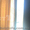 Сдам двухкомнатную квартиру ул. Тенистая / ЖК Новая Аркадия - <ro>Изображение</ro><ru>Изображение</ru> #4, <ru>Объявление</ru> #1587220