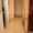 Продам трехкомнатную квартиру Маршала Жукова / Левитана - <ro>Изображение</ro><ru>Изображение</ru> #5, <ru>Объявление</ru> #1587162