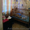 Продам трехкомнатную квартиру ул. Садиковская / Разумовская - <ro>Изображение</ro><ru>Изображение</ru> #5, <ru>Объявление</ru> #1589337