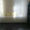 Продам трехкомнатную квартиру Садиковская  / Градоначальницкая - <ro>Изображение</ro><ru>Изображение</ru> #6, <ru>Объявление</ru> #1587528