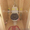 Продам трехкомнатную квартиру Маршала Жукова / Левитана - <ro>Изображение</ro><ru>Изображение</ru> #7, <ru>Объявление</ru> #1587162