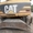 Продаем колесный экскаватор Caterpillar M315, 0,8 м3, 2001 г.в. - <ro>Изображение</ro><ru>Изображение</ru> #6, <ru>Объявление</ru> #1590112