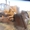 Продаем гусеничный бульдозер Т-500 с отвалом перекоса, 1989 г.в. - <ro>Изображение</ro><ru>Изображение</ru> #5, <ru>Объявление</ru> #1587244
