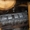 Продаем гусеничный бульдозер Т-500 с отвалом перекоса, 1989 г.в. - <ro>Изображение</ro><ru>Изображение</ru> #9, <ru>Объявление</ru> #1587244