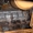 Продаем гусеничный бульдозер Т-500 с отвалом перекоса, 1989 г.в. - <ro>Изображение</ro><ru>Изображение</ru> #10, <ru>Объявление</ru> #1587244