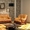Новая кожаная мебель с Европы (кожаный диван,  кресло или угловой диван #1594063