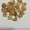 Продам ядро грецкого ореха (бабочка и 1/4) - <ro>Изображение</ro><ru>Изображение</ru> #2, <ru>Объявление</ru> #1593817