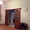 Сдам 1-но комнатную просторную квартиру на Балковской - <ro>Изображение</ro><ru>Изображение</ru> #4, <ru>Объявление</ru> #1594736