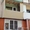Ремонт и расширение балконов и лоджий под ключ - <ro>Изображение</ro><ru>Изображение</ru> #3, <ru>Объявление</ru> #1593524
