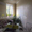 Продам двухкомнатную квартиру Среднефонтанская / Гагарина - <ro>Изображение</ro><ru>Изображение</ru> #1, <ru>Объявление</ru> #1595061