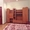 Сдам 1-но комнатную просторную квартиру на Балковской - <ro>Изображение</ro><ru>Изображение</ru> #3, <ru>Объявление</ru> #1594736