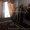 Продам двухкомнатную квартиру Нежинская / Льва Толстого - <ro>Изображение</ro><ru>Изображение</ru> #2, <ru>Объявление</ru> #1595065