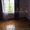 Продам двухкомнатную квартиру ул. Транспортная - <ro>Изображение</ro><ru>Изображение</ru> #2, <ru>Объявление</ru> #1595070