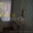 Продам двухкомнатную квартиру Гимназическа / Пантелеймоновская - <ro>Изображение</ro><ru>Изображение</ru> #2, <ru>Объявление</ru> #1595076