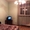 Сдам 1-но комнатную просторную квартиру на Балковской - <ro>Изображение</ro><ru>Изображение</ru> #2, <ru>Объявление</ru> #1594736