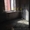 Продам двухкомнатную квартиру ЖК Уютный / Плиева - <ro>Изображение</ro><ru>Изображение</ru> #3, <ru>Объявление</ru> #1573853