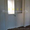 Продам двухкомнатную квартиру Коблевская /Ольгиевская - <ro>Изображение</ro><ru>Изображение</ru> #3, <ru>Объявление</ru> #1595056