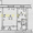 Продам двухкомнатную квартиру  Преображенская / Новосельского - <ro>Изображение</ro><ru>Изображение</ru> #3, <ru>Объявление</ru> #1595057