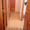 Продам однокомнатную квартиру  Говорова / ЖК Одиссей /Армейская - <ro>Изображение</ro><ru>Изображение</ru> #3, <ru>Объявление</ru> #1595062