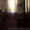 Продам двухкомнатную квартиру Нежинская / Льва Толстого - <ro>Изображение</ro><ru>Изображение</ru> #3, <ru>Объявление</ru> #1595065