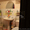 Продам двухкомнатную квартиру  Успенская / Екатерининская - <ro>Изображение</ro><ru>Изображение</ru> #4, <ru>Объявление</ru> #1595078