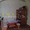 Продам трехкомнатную квартиру Торговая / Новосельского, р-н Нового Рынка - <ro>Изображение</ro><ru>Изображение</ru> #5, <ru>Объявление</ru> #1595064