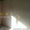 Продам дом Марии Демченко / 411 Батарея  - <ro>Изображение</ro><ru>Изображение</ru> #6, <ru>Объявление</ru> #1595042