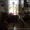 Продам двухкомнатную квартиру Нежинская / Льва Толстого - <ro>Изображение</ro><ru>Изображение</ru> #6, <ru>Объявление</ru> #1595065