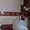 Продам трехкомнатную квартиру Торговая / Новосельского, р-н Нового Рынка - <ro>Изображение</ro><ru>Изображение</ru> #7, <ru>Объявление</ru> #1595064