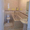 Продам двухкомнатную квартиру Большая Арнаутская/ Преображенская - <ro>Изображение</ro><ru>Изображение</ru> #7, <ru>Объявление</ru> #1595079