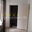 Продам двухкомнатную квартиру Большая Арнаутская/ Преображенская - <ro>Изображение</ro><ru>Изображение</ru> #8, <ru>Объявление</ru> #1595079