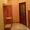 Сдам 1-но комнатную просторную квартиру на Балковской - <ro>Изображение</ro><ru>Изображение</ru> #9, <ru>Объявление</ru> #1594736