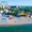 Гостиница "Гранд море" уютный отель на берегу Черного моря. - <ro>Изображение</ro><ru>Изображение</ru> #3, <ru>Объявление</ru> #1593049