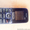Продам  Б/У мобильный телефон Alcatel One Touch 1013D  #1592085