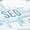 SEO/Сео продвижение вашего сайта в топ - компания Nomax. 