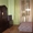 Сдам свою 3-х комнатную квартиру в самом сердце Одессы - <ro>Изображение</ro><ru>Изображение</ru> #8, <ru>Объявление</ru> #1598520