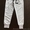 Продам  спортивные  штаны для девочек - <ro>Изображение</ro><ru>Изображение</ru> #2, <ru>Объявление</ru> #1598524