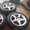 диски легкосплавные Rial R17 BMW c зимними шинами - <ro>Изображение</ro><ru>Изображение</ru> #1, <ru>Объявление</ru> #1603690