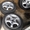 диски легкосплавные borbrt 4x100 r16 c летними шинами - <ro>Изображение</ro><ru>Изображение</ru> #1, <ru>Объявление</ru> #1604560