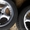 диски легкосплавные borbrt 4x100 r16 c летними шинами - <ro>Изображение</ro><ru>Изображение</ru> #5, <ru>Объявление</ru> #1604560