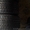 диски легкосплавные borbrt 4x100 r16 c летними шинами - <ro>Изображение</ro><ru>Изображение</ru> #8, <ru>Объявление</ru> #1604560