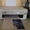 цветной принтер МФУ Epson с СНПЧ и чернилами - <ro>Изображение</ro><ru>Изображение</ru> #3, <ru>Объявление</ru> #1597598