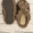 Тапки-шлепанцы Flip Flops ручной работы - <ro>Изображение</ro><ru>Изображение</ru> #2, <ru>Объявление</ru> #1602464