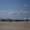 Отдых у моря Дешево с удобствами Одесская область - <ro>Изображение</ro><ru>Изображение</ru> #9, <ru>Объявление</ru> #1601076