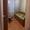 Продам 2-комнатную 2/5, ул.Малиновского/Гайдара - <ro>Изображение</ro><ru>Изображение</ru> #5, <ru>Объявление</ru> #1601682