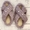 Тапки-шлепанцы Flip Flops ручной работы - <ro>Изображение</ro><ru>Изображение</ru> #3, <ru>Объявление</ru> #1602464