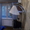 Продам 2-комнатную 2/5, ул.Малиновского/Гайдара - <ro>Изображение</ro><ru>Изображение</ru> #6, <ru>Объявление</ru> #1601682