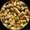 Пеллеты(гранулы) с соломы и агропеллеты. - <ro>Изображение</ro><ru>Изображение</ru> #1, <ru>Объявление</ru> #1608705