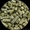 Пеллеты(гранулы) с соломы и агропеллеты. - <ro>Изображение</ro><ru>Изображение</ru> #3, <ru>Объявление</ru> #1608705